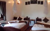 Туры в отель Kimly Lodge