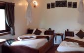 Туры в отель Kimly Lodge