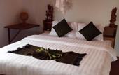 Туры в отель Kimly Lodge