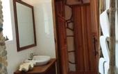 Туры в отель Kimly Lodge