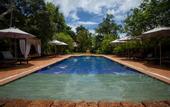 Туры в отель Kimly Lodge