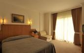 Туры в отель Belcehan Deluxe Hotel