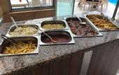 Туры в отель Belcehan Deluxe Hotel