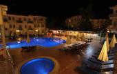 Туры в отель Belcehan Deluxe Hotel