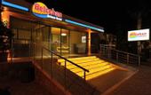 Туры в отель Belcehan Deluxe Hotel