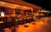 Туры в отель Belcehan Deluxe Hotel