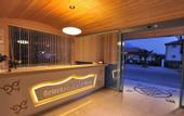 Туры в отель Belcehan Deluxe Hotel