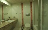 Туры в отель Belcehan Deluxe Hotel