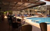 Туры в отель Belcehan Deluxe Hotel