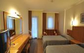 Туры в отель Belcehan Deluxe Hotel