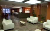 Туры в отель City Inn