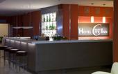 Туры в отель City Inn