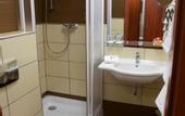 Туры в отель City Inn