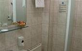 Туры в отель City Inn