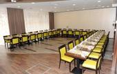 Туры в отель City Inn