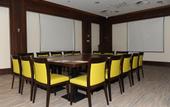 Туры в отель City Inn