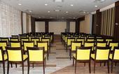 Туры в отель City Inn