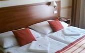 Туры в отель City Inn