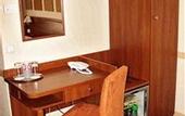 Туры в отель City Inn