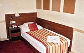 Туры в отель City Inn
