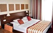 Туры в отель City Inn