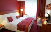Туры в отель City Inn