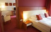 Туры в отель City Inn