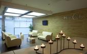 Туры в отель City Inn