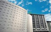 Туры в отель Ibis Styles Kuala Lumpur Fraser Business Park
