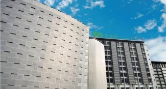 Ibis Styles Kuala Lumpur Fraser Business Park 3*