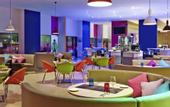 Туры в отель Ibis Styles Kuala Lumpur Fraser Business Park