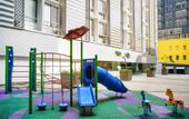 Туры в отель Ibis Styles Kuala Lumpur Fraser Business Park