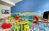 Туры в отель Ibis Styles Kuala Lumpur Fraser Business Park