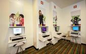 Туры в отель Ibis Styles Kuala Lumpur Fraser Business Park
