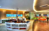Туры в отель Ibis Styles Kuala Lumpur Fraser Business Park