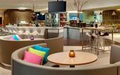 Туры в отель Ibis Styles Kuala Lumpur Fraser Business Park