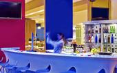 Туры в отель Ibis Styles Kuala Lumpur Fraser Business Park
