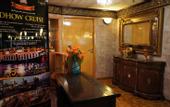 Туры в отель Kings Square