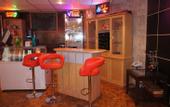 Туры в отель Kings Square