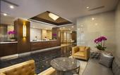 Туры в отель Sanya New City Hotel