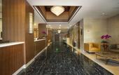 Туры в отель Sanya New City Hotel