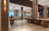 Туры в отель Sanya New City Hotel