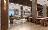 Туры в отель Sanya New City Hotel