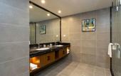 Туры в отель Sanya New City Hotel