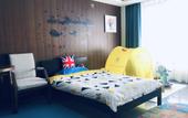 Туры в отель Sanya New City Hotel