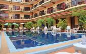 Туры в отель Grand Sihanoukville Hotel