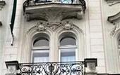 Туры в отель Best Western City Hotel Moran