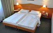Туры в отель Best Western City Hotel Moran