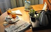 Туры в отель Best Western City Hotel Moran