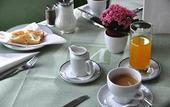 Туры в отель Best Western City Hotel Moran